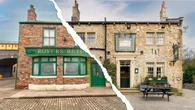 4 characters need to be killed off in Emmerdale & Corrie crossover - here's who