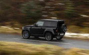 British car brand is launching cheaper version of bestseller after £120m setback