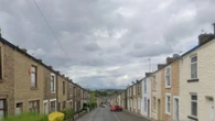 Boy, 5, left seriously injured after horror hit and run as two men arrested
