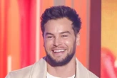 BBC drop CBB star Chris Hughes for coverage of huge sporting competition