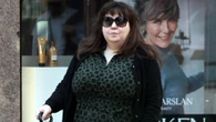Woman loses battle with sisters to keep mum's £420k home for her 'therapy' dogs