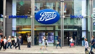 Boots shoppers devastated as popular snack is axed from shops