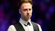 Judd Trump calls for changes to £550,000 'top three' snooker tournament