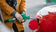 Fears petrol prices could soar as top civil servant 'hates fuel duty freeze'