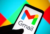 Three new Google warnings to obey or risk having your bank emptied in seconds