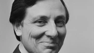 Iconic journalist who helped turn The Sun into No 1. paper dies aged 93