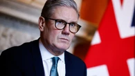 PM gears up to fight Farage at election as he launches immigration crackdown