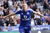 Foxes put an end to humiliating PL record in battle of relegated sides