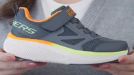 Skechers now selling TRACKED kids' shoes with hidden pod to monitor location