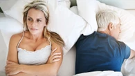 Are YOU a victim of the ABC sex rut? Five quick ways to boost your bonk count