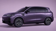 New SUV coming to UK £3k cheaper & ‘packed with MORE gadgets’ than Skoda