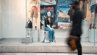 Major Primark shake-up as Scots store among first to launch