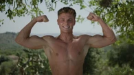 Love Island’s Ryan takes swipe at bosses after he was axed after just 24 hours