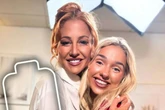 Big Brother stars reunite as they share big announcement a year after show