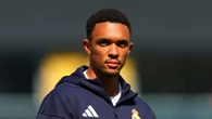 All the build-up to Club World Cup semi as Trent PULLS OUT with injury