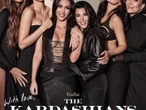 Kardashian sister drops major clue she’s launching surprise music career