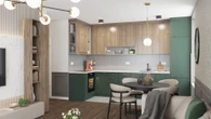 I’m a property expert - these 5 simple home improvements will boost your value