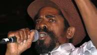 Reggae legend Cocoa Tea best known for hit 90s song Riker's Island dies aged 65