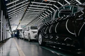 World’s largest car maker confirms it WILL build hot hatch in UK