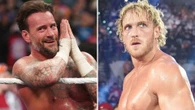 Latest as CM Punk vs Gunther headlines Night 1, Paul and Reigns feature