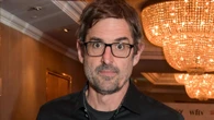 Netflix hit Adolescence set for 'spin off' doc made by Louis Theroux