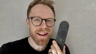 I tried FREE TV apps with 1,000s of channels & films to kill your £220 Netflix