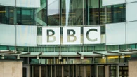 Two easy ways you can legally avoid paying £174 TV licence