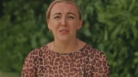 Watch the horrifying moment MAFS bride tells groom ‘lose some weight’