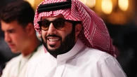 Saudi boxing chief to buy ex-Prem club but not Sheffield Wednesday
