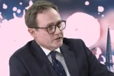 Labour's China spy trial explanation is rubbish, slams former minister