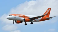 Brit hols yob sparks emergency landing after ‘PEEING in aisle’ on easyJet plane
