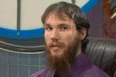 C4 Countdown champion 'lunged across table & stabbed rival at tournament'
