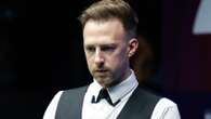 Snooker star Judd Trump makes worrying admission about playing in England