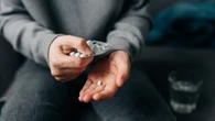 Taking paracetamol & ibuprofen together fuelling 'world’s biggest health threat'
