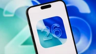 FREE upgrade coming to millions of iPhones TODAY - but three models will miss out