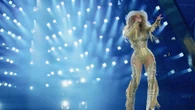 Beyonce struggles to sell out UK Cowboy Carter tour as seats remain unsold
