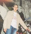 Last known movements of missing factory worker as body found in garden