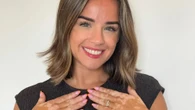 Georgia May Foote opens up about health condition as she updates fans