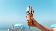 Cheapest shops to buy ice creams with prices starting from just 46p