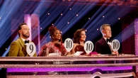 Strictly launch date confirmed as BBC also reveals Blackpool live show date