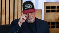 Billy Joel attempted suicide twice and ended up in a coma
