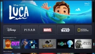 Netflix, Disney & Amazon subscription hacks for movie days – you'll save £850