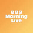 Morning Live star lands new role - as they team up with a familiar face