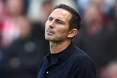 Frank Lampard releases eight Coventry stars after gut-wrenching play-off loss