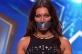 BGT fans work out moment magician ‘revealed’ her trick - after ‘fix’ row