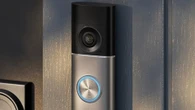 New Ring doorbell adds AI security guard to answer door & warn you over danger