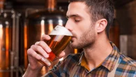 Brewery rebrand bins 'outdated' ale names in bid to attract new generation