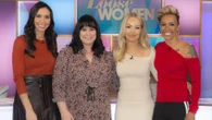 Loose Women star signs up for money-spinning new role after ITV cuts