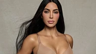 Kim Kardashian ripped for new Skims micro-thong she boasts ‘fits everybody’