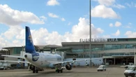 Mystery drones now spark chaos in Spain as flights diverted from major airport